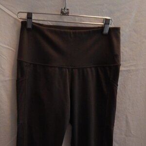 *Loved Aeropastale Leggings